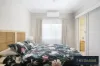 12 Esmond St, Wangaratta, Vic 3677-Image