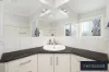 12 Esmond St, Wangaratta, Vic 3677-Image
