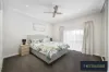12 Esmond St, Wangaratta, Vic 3677-Image