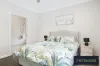12 Esmond St, Wangaratta, Vic 3677-Image