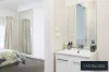 12 Esmond St, Wangaratta, Vic 3677-Image