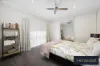 12 Esmond St, Wangaratta, Vic 3677-Image