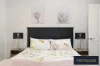 12 Esmond St, Wangaratta, Vic 3677-Image