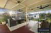 12 Esmond St, Wangaratta, Vic 3677-Image