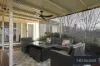 12 Esmond St, Wangaratta, Vic 3677-Image