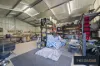 12 Esmond St, Wangaratta, Vic 3677-Image