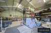 12 Esmond St, Wangaratta, Vic 3677-Image