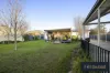 12 Esmond St, Wangaratta, Vic 3677-Image