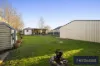 12 Esmond St, Wangaratta, Vic 3677-Image
