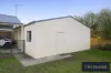 12 Esmond St, Wangaratta, Vic 3677-Image