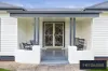 12 Esmond St, Wangaratta, Vic 3677-Image