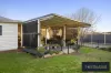 12 Esmond St, Wangaratta, Vic 3677-Image