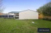 12 Esmond St, Wangaratta, Vic 3677-Image