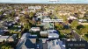 12 Esmond St, Wangaratta, Vic 3677-Image