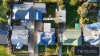 12 Esmond St, Wangaratta, Vic 3677-Image