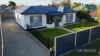 12 Esmond St, Wangaratta, Vic 3677-Image