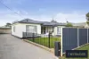 12 Esmond St, Wangaratta, Vic 3677-Image