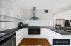 12 Esmond St, Wangaratta, Vic 3677-Image