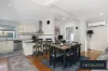 12 Esmond St, Wangaratta, Vic 3677-Image