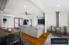 12 Esmond St, Wangaratta, Vic 3677-Image