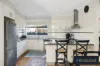 12 Esmond St, Wangaratta, Vic 3677-Image