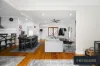 12 Esmond St, Wangaratta, Vic 3677-Image