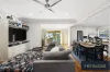 12 Esmond St, Wangaratta, Vic 3677-Image
