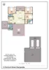12 Esmond St, Wangaratta, Vic 3677-Floorplan