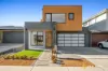 12 Esplin Street, Taylor, ACT 2913