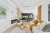 12 Esplin Street, Taylor, ACT 2913-Image