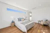 12 Esplin Street, Taylor, ACT 2913-Image
