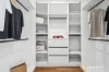 12 Esplin Street, Taylor, ACT 2913-Image