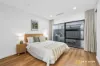 12 Esplin Street, Taylor, ACT 2913-Image