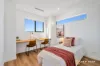 12 Esplin Street, Taylor, ACT 2913-Image