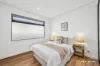12 Esplin Street, Taylor, ACT 2913-Image