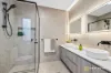 12 Esplin Street, Taylor, ACT 2913-Image