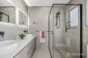 12 Esplin Street, Taylor, ACT 2913-Image