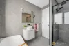 12 Esplin Street, Taylor, ACT 2913-Image