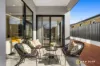 12 Esplin Street, Taylor, ACT 2913-Image