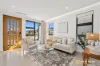 12 Esplin Street, Taylor, ACT 2913-Image