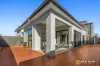 12 Esplin Street, Taylor, ACT 2913-Image