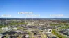 12 Esplin Street, Taylor, ACT 2913-Image