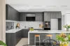 12 Esplin Street, Taylor, ACT 2913-Image
