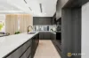 12 Esplin Street, Taylor, ACT 2913-Image