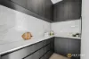 12 Esplin Street, Taylor, ACT 2913-Image