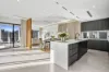 12 Esplin Street, Taylor, ACT 2913-Image