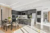 12 Esplin Street, Taylor, ACT 2913-Image
