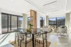 12 Esplin Street, Taylor, ACT 2913-Image