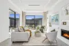 12 Esplin Street, Taylor, ACT 2913-Image