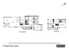 12 Esplin Street, Taylor, ACT 2913-Floorplan